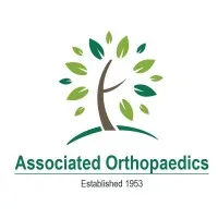 ASSOCIATED ORTHOPAEDICS OF KINGSPORT, P.C.