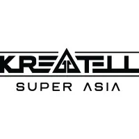 Kreatell SuperAsia Kreatell SuperAsia