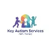 Key Autism Services Key Autism Services