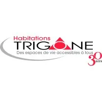 Habitations Trigone inc.