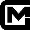 Martech Gazette Martech Gazette