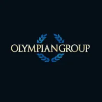 Olympian Group email format