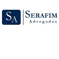 Serafim Advogados Associados
