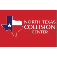 North Texas Collision Center