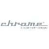Chrome Systems Chrome Systems