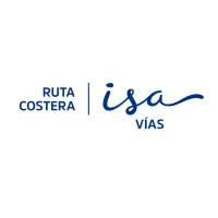 Ruta Costera