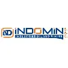 INDOMIN S.A.C. | Industries Oil and Mining S.A.C INDOMIN S.A.C. | Industries Oil and Mining S.A.C