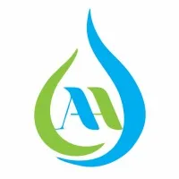 Aqua Hub Kenya Aqua Hub Kenya