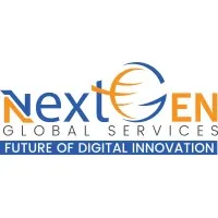 NextGen Global Services Pvt Ltd.