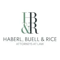 Haberl, Buell & Rice, PLLC Haberl, Buell & Rice, PLLC
