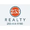 253 Realty 253 Realty
