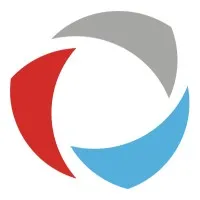 AUVSI — Association for Uncrewed Vehicle Systems International