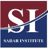 Sadar Development and Resilience Institute Sadar Development and Resilience Institute