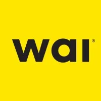 WAI