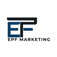 EPF Marketing