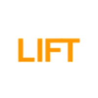LIFT Strategy