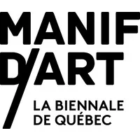 Manif d'art - La biennale de Québec