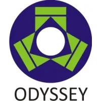 KUNDAN SWITCHGEAR PVT LTD