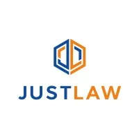 JustLaw, Human Rights, Rights of Nature and Corporate Law