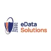 eData Solutions eData Solutions