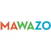 Mawazo Marketing Mawazo Marketing