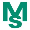 Meenakshi Safety Systems Private Limited Meenakshi Safety Systems Private Limited