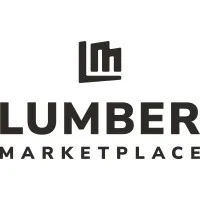 Lumber Marketplace