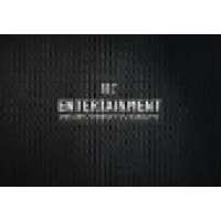 HC ENTERTAINMENT HC ENTERTAINMENT