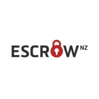 EscrowNZ EscrowNZ
