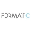 Format C Agency Format C Agency
