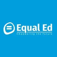Equal Ed Equal Ed