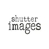 Shutter Images Pvt. Ltd. Shutter Images Pvt. Ltd.