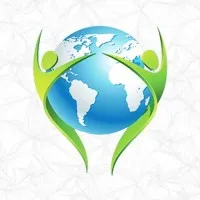 SolidTrade.eg