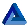 SalesGodCRM | Enterprise Sales Software Inc SalesGodCRM | Enterprise Sales Software Inc
