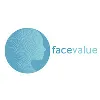 FaceValue FaceValue