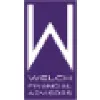 Welch Financial Advisors, LLC Welch Financial Advisors, LLC