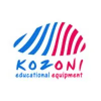 Kozoni Education co.,Limited