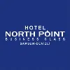 North Point Hotels North Point Hotels
