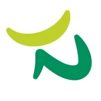 Tunga Nutrition (U) Ltd