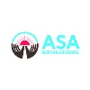 ASA International (Rwanda) Plc