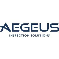 Aegeus Inspection Solutions
