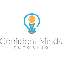 Confident Minds Tutoring