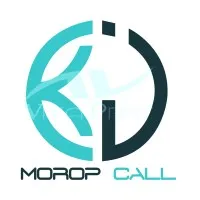MOROPCALL MOROPCALL