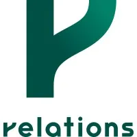 Relations Co., Ltd
