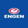 Engen Namibia Engen Namibia