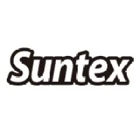 SUNTEX Die making euipments