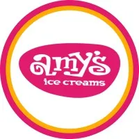 Amy's Ice Creams