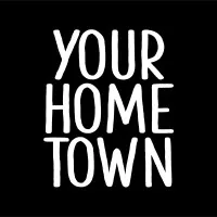Your Hometown Podcast