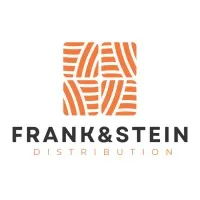 Frank&Stein Distribution