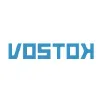 Vostok Vostok